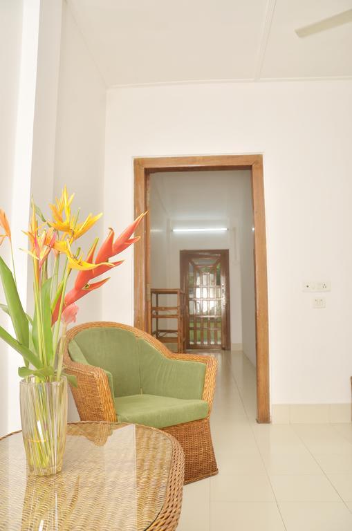 The Oasis Guest House Dimāpur Pokój zdjęcie