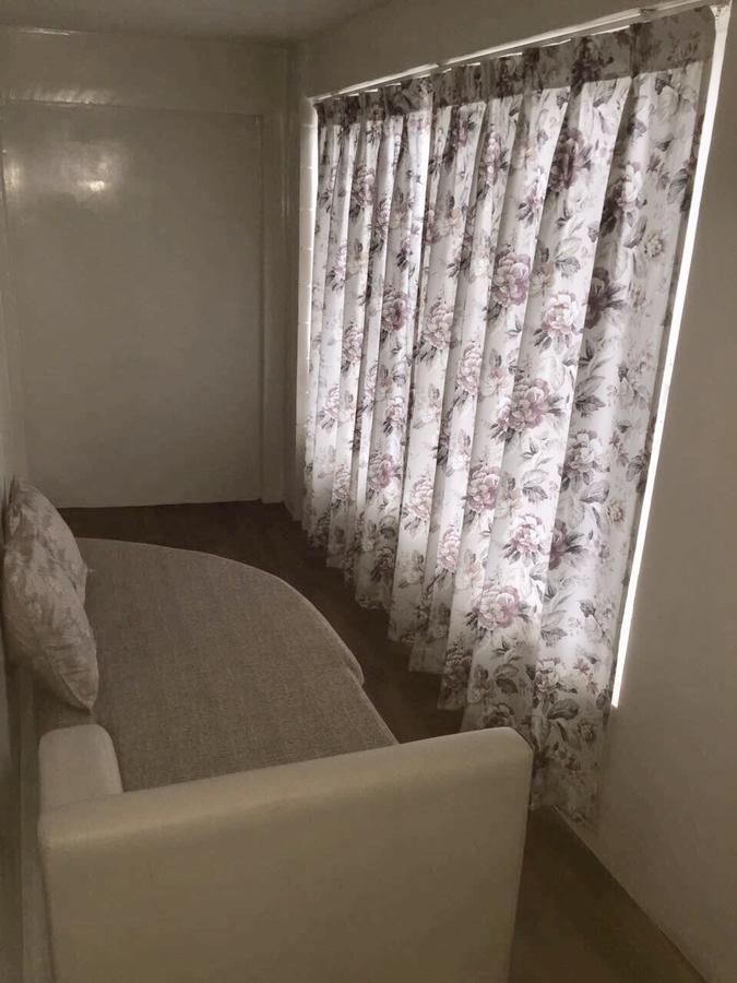 The Oasis Guest House Dimāpur Zewnętrze zdjęcie
